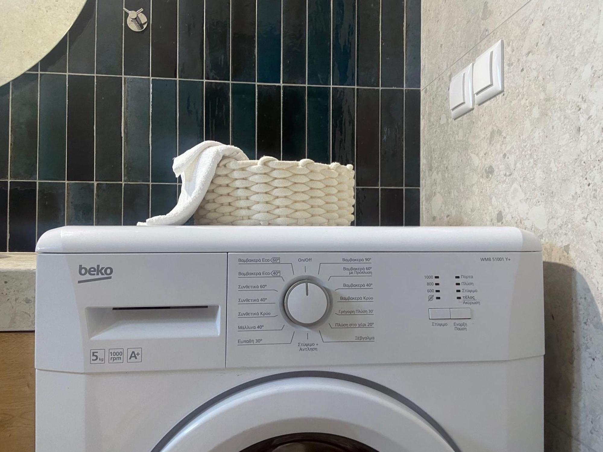 Ήφαιστος - Ifestos Apartment Trikala  Bagian luar foto